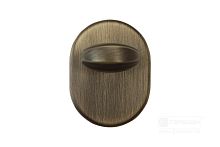 Накладка ПМБ 42В