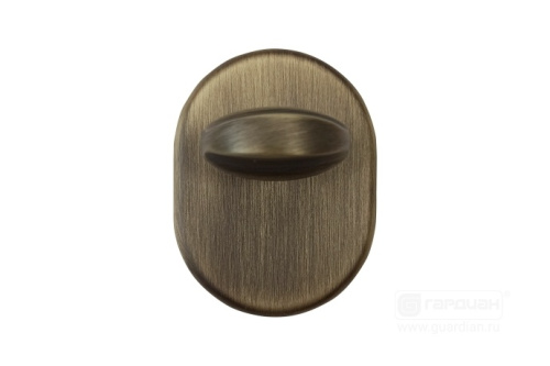 Накладка ПМБ 42В