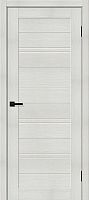 Межкомнатая дверь  MRB-1320, белый