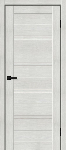 Межкомнатая дверь  MRB-1320, белый