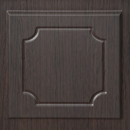 Входная дверь MRS-0046, белый фото 6