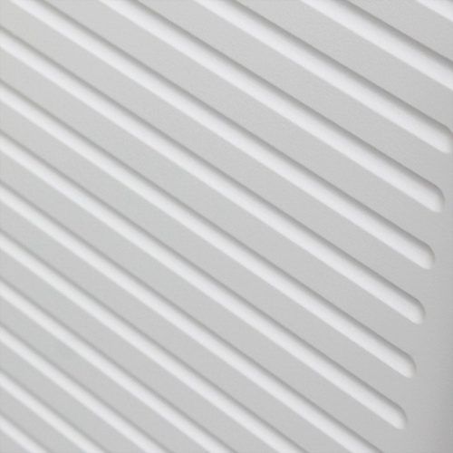 Входная дверь MRS-0024, серый фото 10