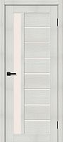 Межкомнатая дверь  MRB-1213, белый