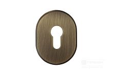 Накладка ПМБ 32