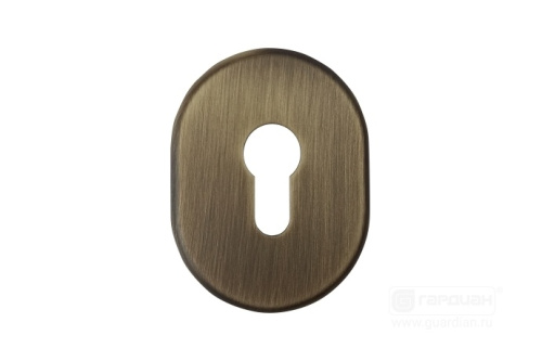 Накладка ПМБ 32