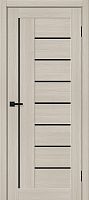 Межкомнатая дверь  MRB-1427, кремовый