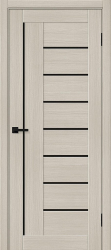Межкомнатая дверь  MRB-1427, кремовый