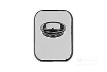 Накладка ППХ 42В