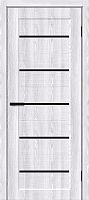 Межкомнатая дверь  MRB-5013, белый