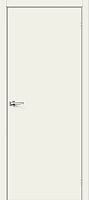 Межкомнатая дверь  MRB-0015, кремовый