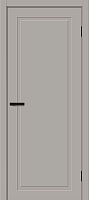 Межкомнатая дверь  MRB-2111, серый