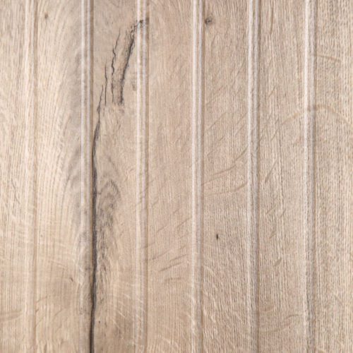 Входная дверь MRS-0038, медный антик фото 24