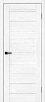 Межкомнатая дверь  MRB-0919, белый