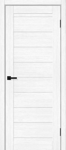 Межкомнатая дверь  MRB-0919, белый