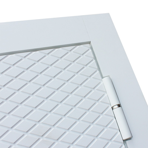 Входная дверь MRS-0094, коричневый фото 10