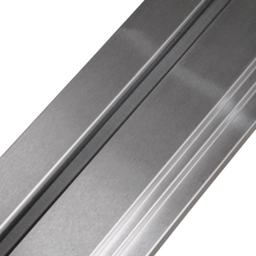 Входная дверь MRS-0011 с терморазрывом, коричневый фото 14