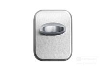 Накладка ППМХ 42В