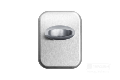 Накладка ППМХ 42В