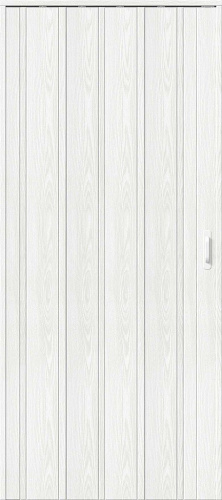 Межкомнатая дверь  MRB-4014, серый ясень