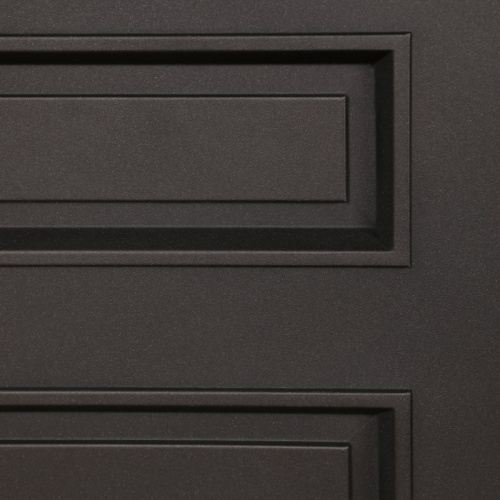 Входная дверь MRS-0029, черный фото 13