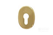 Накладка ГЛ 32