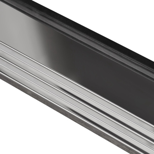 Входная дверь MRS-0090, белый фото 8