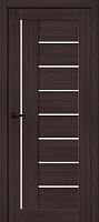 Межкомнатая дверь  MRB-1420, графит