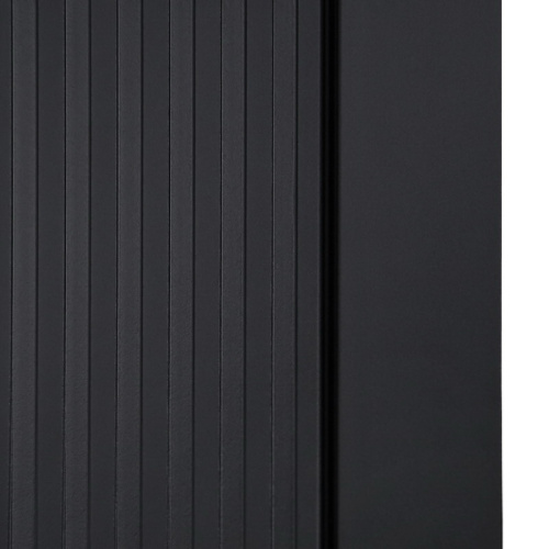 Входная дверь MRS-0090, белый фото 7