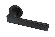 Ручка Романи черная