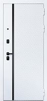 Входная дверь MRS-0059, серый