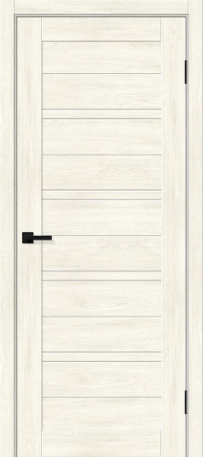 Межкомнатая дверь  MRB-1315, бежевый