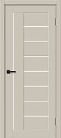 Межкомнатая дверь  MRB-1410, кремовый