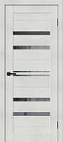 Межкомнатая дверь  MRB-1518, белый