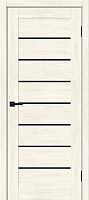 Межкомнатая дверь  MRB-1036, бежевый