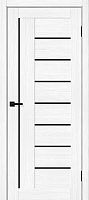 Межкомнатая дверь  MRB-1424, белый