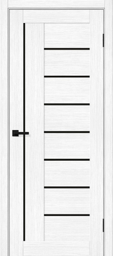 Межкомнатая дверь  MRB-1424, белый