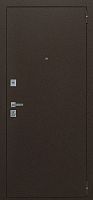 Входная дверь MRS-0060, серый