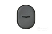 Накладка ПЧ 22