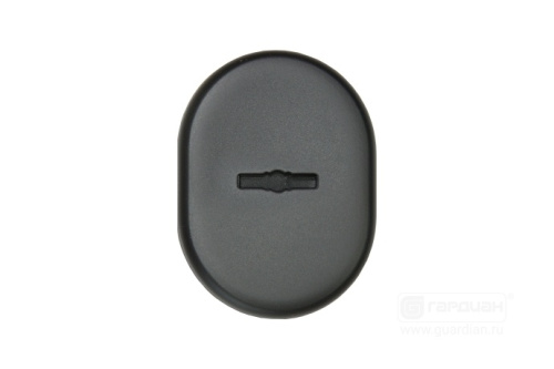 Накладка ПЧ 22