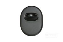 Накладка ПЧ 42В