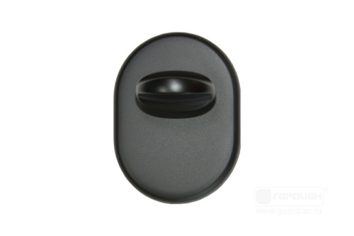 Накладка ПЧ 42В