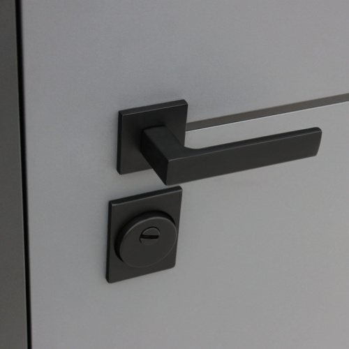 Входная дверь MRS-0042, медный антик фото 10