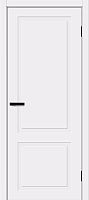 Межкомнатая дверь  MRB-2212, белый
