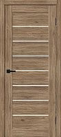 Межкомнатая дверь  MRB-1020, серо-бежевый