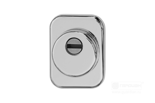 Броненакладка ППХ 33