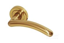 Ручка Эко латунь