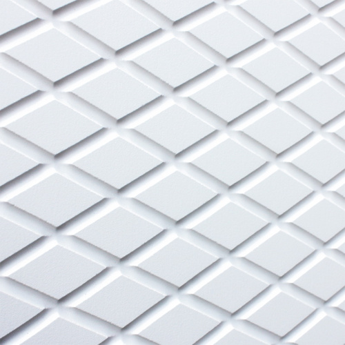 Входная дверь MRS-0059, серый фото 8