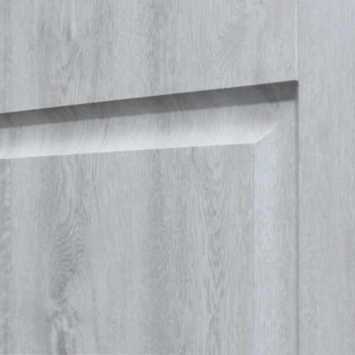 Входная дверь MRS-0070, черный фото 7