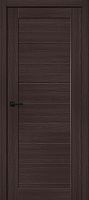 Межкомнатая дверь  MRB-0920, графит