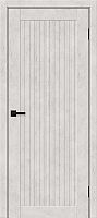 Межкомнатая дверь  MRB-1713, серый
